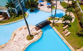 Baía Branca Beach Resort