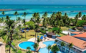 Baía Branca Beach Resort